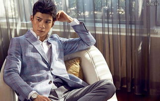 ��������Ϊʲô���� ��Ϊ�������������������Ķ���