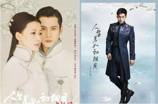 ��������Ϊʲô���� ��Ϊ�������������������Ķ���