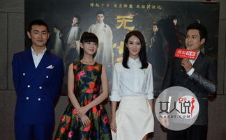 ��������Ϊʲô���� ��Ϊ�������������������Ķ���