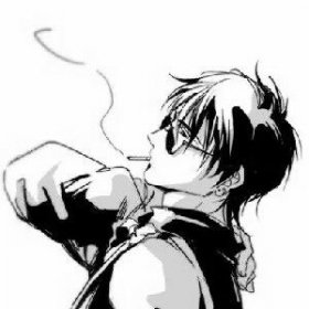 黑瞎子为什么长生不老 和张起灵一样拥有长生不老的体质