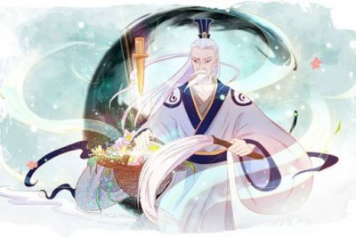 ������Ϊʲô�з��� ������ʲô