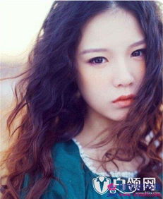 Ϊʲô˵ͯ�ɿɺ����� �����ҳ���һ��֤�ݺ������¼