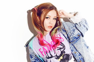 Ϊʲô˵ͯ�ɿɺ����� �����ҳ���һ��֤�ݺ������¼