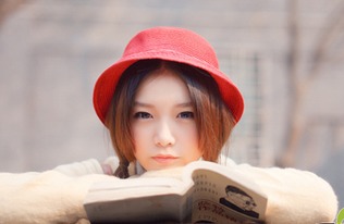 Ϊʲô˵ͯ�ɿɺ����� �����ҳ���һ��֤�ݺ������¼