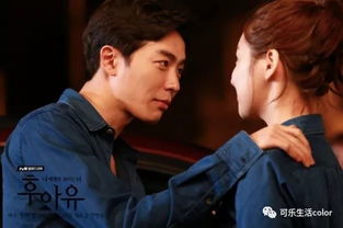 �����Ϊʲô��ę́�� ������һ����ɫ����ë̩��