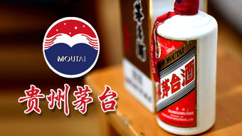 �����Ϊʲô��ę́�� ������һ����ɫ����ë̩��