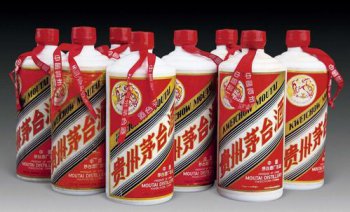 �����Ϊʲô��ę́�� ������һ����ɫ����ë̩��