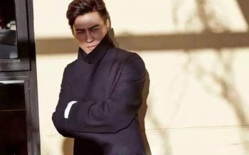 ŵ������ѧ����ʲô�� ָ�ľ��ǵ�ʱ��������װ��