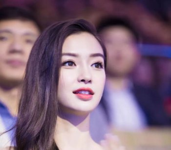 ����Ϫ˫��Ƥ�Ǹ���� ��˫��Ƥ����ͦ��Ȼ��