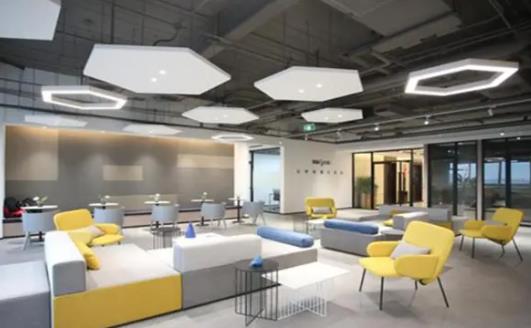 ʲô�����ϰ칫�ռ� ���ϰ칫����ע�ṫ˾��