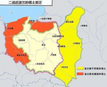 �ϰ����������ĸ����� һ��ֻ��8.5���˵Ĺ���ʵ�����Ѷ���