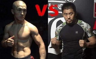 ��ɮһ�������Ȼ���ʲô��ϵ �������������ѹ�ϵ