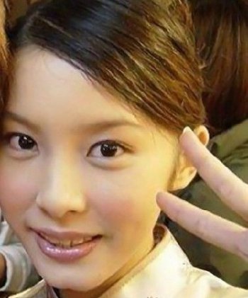 ��ѩ���ĸ���ѧ ���Ĵ�ʦ����ѧ��ѧ��