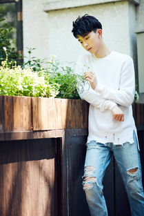 ��������ӦԮɫ��ʲô ӦԮɫ�Ƿ�ɫ