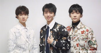 ��������ӦԮɫ��ʲô ӦԮɫ�Ƿ�ɫ