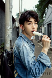 ��������ӦԮɫ��ʲô ӦԮɫ�Ƿ�ɫ