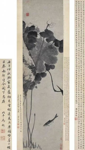 �˴�ɽ��ָ����˭ �й������������
