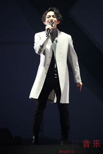 ��嶼ζ�� �ٷ�������171cm