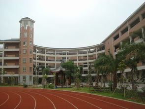 公办学校和民办学校的区别 前者不以盈利为目的