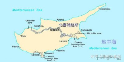 西兰公国被哪些国家承认 是世界上最小的国家