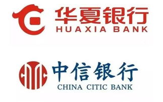 �������������ĸ� Ҳ��Ϊ������ʱ��