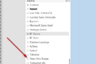 �������������ĸ� Ҳ��Ϊ������ʱ��