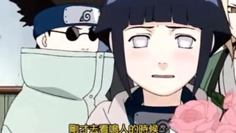 鸣人死了是哪一集 死了是第165集《鸣人之死》