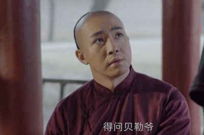 杜明礼和周莹相认了吗 在很早的时候就已经相认