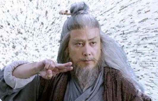 ������֥˭Ӯ�� �������Ժ����������ľ��ţ