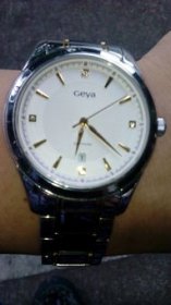 �����ֱ�����ʲô���� ����Ʒ�������������е�