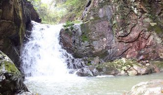 ����������Ե��� ����Ϫ����ˮ��������