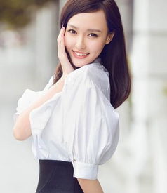 �±��������Ǹ�ʲô�� ������һ��������