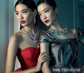 �±��������Ǹ�ʲô�� ������һ��������