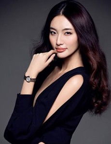 �±��������Ǹ�ʲô�� ������һ��������