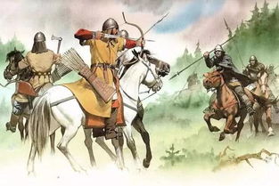 ��Ȼ�������ڵ�ʲô�� ��ȻΪ�ʱ��𲿵�һ֧