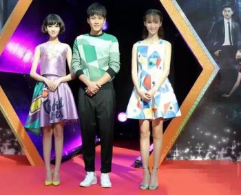 �������߶��� 168cmҲ����Ů������