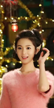 �������߶��� 168cmҲ����Ů������