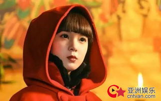 �������߶��� 168cmҲ����Ů������