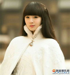 �������߶��� 168cmҲ����Ů������