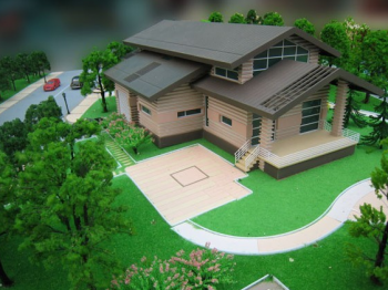 model是什么意思 经常能听到model这个词