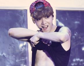 ������¼�����ô���� �����Ϊʲô��Լ