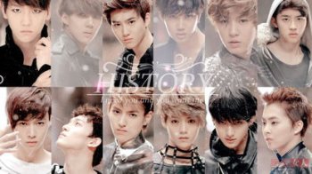 ������¼�����ô���� �����Ϊʲô��Լ