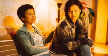 ������¼�����ô���� �����Ϊʲô��Լ