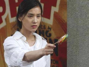 ������¼�����ô���� �����Ϊʲô��Լ