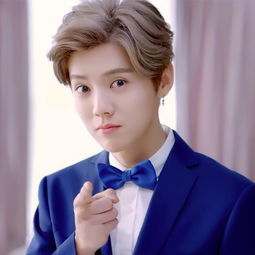 ������¼�����ô���� �����Ϊʲô��Լ