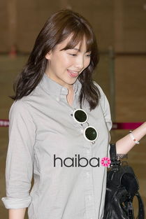 ����ӢΪʲô�غ�����ȥ�ձ� �������ձ�һ�����ֹ�˾