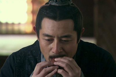 ˾������ô���� ˾�����İ�����