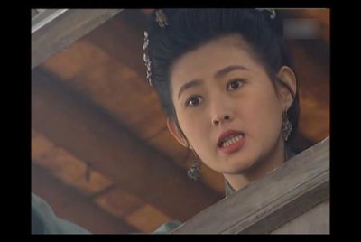 ����ɱ���������������һ����һ�� ���������˽�