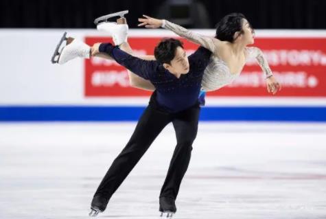 ���Ϻ����ľ��������� ����ֻ������֮��û����Ů֮��