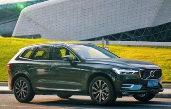 xc60����15��������� ���ĵͼ����屳�����·